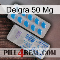 Delgra 50Mg new15
